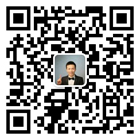 海锋锯业铜川硬质合金带锯条咨询